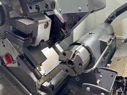 Haas ST-10Y