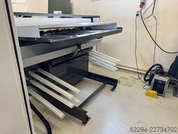 Haas ST-10Y