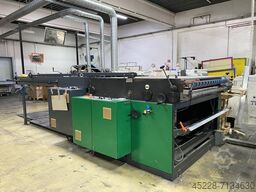 Billhoefer EK-130/180