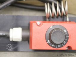 Alre WR-81 °C