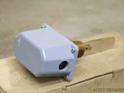 Landis & Staefa QVE81.13