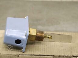 Landis & Staefa QVE81.13