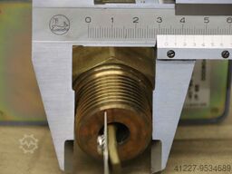 Landis & Staefa QVE81.13