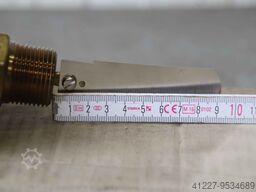 Landis & Staefa QVE81.13