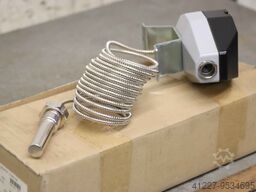 Trafag 471,2331 20 bis 150 °C