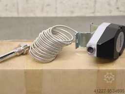 Trafag 471,2331 20 bis 150 °C