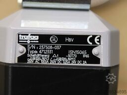 Trafag 471,2331 20 bis 150 °C