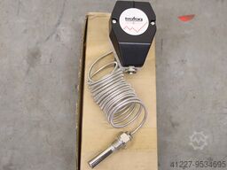 Trafag 471,2331 20 bis 150 °C