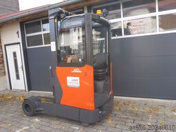 Linde R20