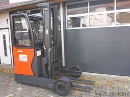 Linde R20