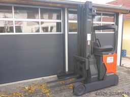 Linde R20 W