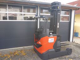Linde R20 W