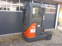 Linde R14 G