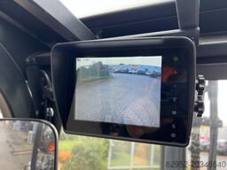 Doosan G 70 S-7 / 170 Stunden!