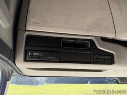 Scania S500 A 4x2 Retarder / Swiss-Vehicle