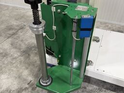 Cocarme Ronda  ( 3808 )