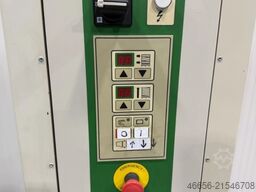 Cocarme Ronda  ( 3808 )