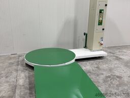 Cocarme Ronda  ( 3808 )