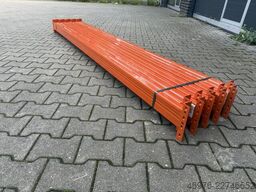 Arestant AS lichte Weite: 2.705 mm