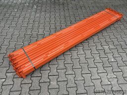 Arestant AS lichte Weite: 2.705 mm