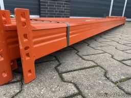 Arestant AS lichte Weite: 2.705 mm