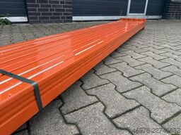 Arestant AS lichte Weite: 2.705 mm