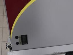 Morgana Systems Major folder