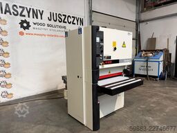 SCM Sandya 3 RCS 95