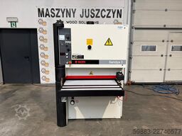 SCM Sandya 3 RCS 95