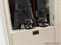SCM Sandya 3 RCS 95
