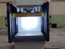 Durendus Einständerpresse