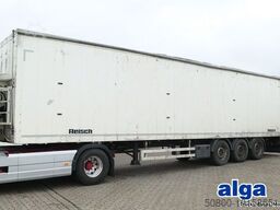 REISCH RSBS 3-13, 10mm Boden, SAF, Funk, Luft-Lift