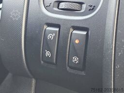 RENAULT TRAFIC 2.0 DCI L1H1 Airco Euro6 NAP