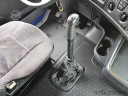 SCANIA R440 6X2*4 MANUAL RETARDE