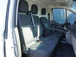 Ford Transit Custom 2.0 TDCI EURO 6 - Airco - Cruise...