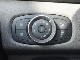 Ford Transit Custom 2.0 TDCI EURO 6 - Airco - Cruise...
