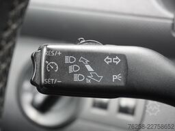 VW Caddy 1.6 TDI - Airco - Cruise - Camera -  €2.5...
