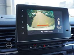 Renault Trafic 2.0 dCi 130PK EURO 6 Airco - Navi - Crui...