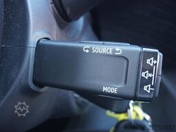 Renault Trafic 2.0 dCi 130PK EURO 6 Airco - Navi - Crui...