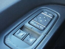 Renault Trafic 2.0 dCi 130PK EURO 6 Airco - Navi - Crui...