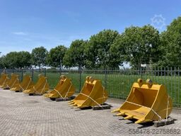 Metridge Group OU Metridge Group OU Metridge Group OU