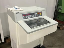 Microm HM 500 OM