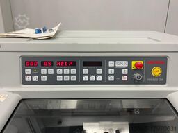 Microm HM 500 OM