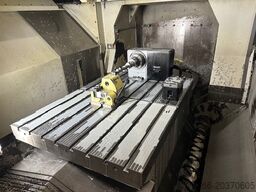 Deckel Maho DMC 105V linear