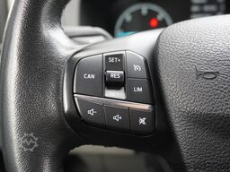 Ford Transit Custom 2.0 TDCI 130PK EURO 6 - Airco - ...