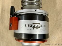 PIBOMULTI X 9810