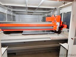 BYSTRONIC BySprint Fiber 4020