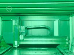 BYSTRONIC BySprint Fiber 4020