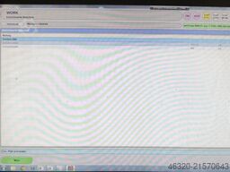 BYSTRONIC BySprint Fiber 4020