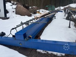 Konecranes 